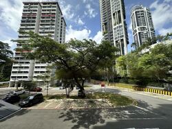 Spottiswoode Park (D2), Apartment #446653481